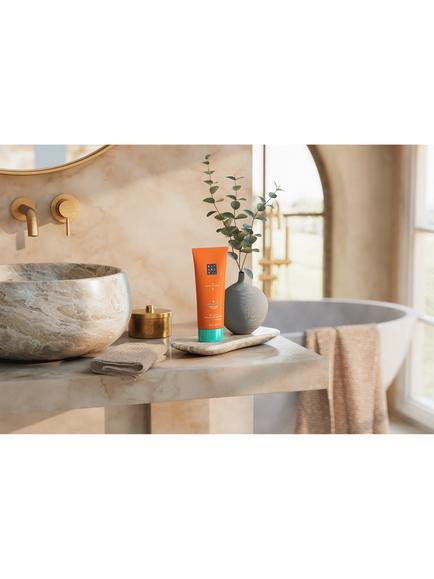 Rituals The Ritual of Karma After Sun Gel, 200ml - view 2, 