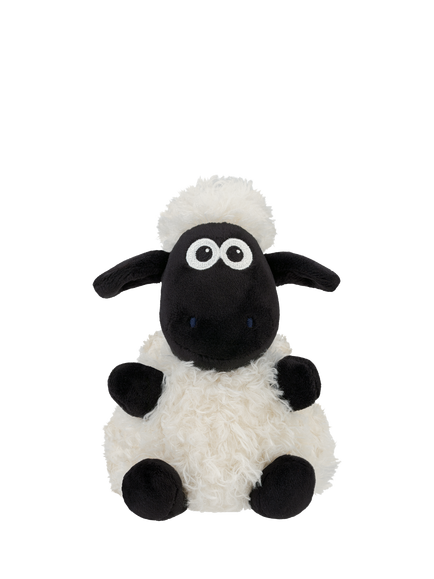 Aurora World Shaun the Sheep Palm Pals, Multi