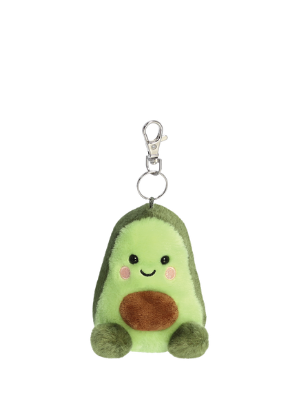 Palm Pals Airy Avocado Clip-On, Multi, Multi