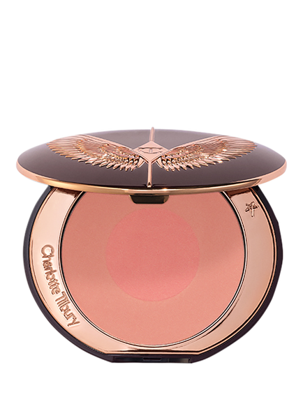 Charlotte Tilbury Airbrush Flawless Blush Blur, Ecstasy