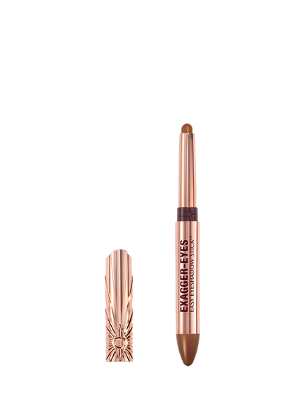 Charlotte Tilbury Exagger-Eyes Easy Eyshadow Stick, Desert Sculpt