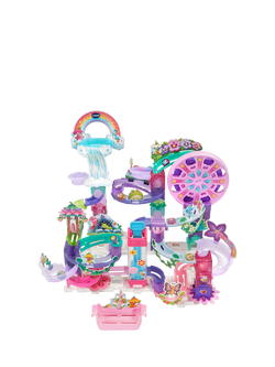 VTech Marble Rush Petal Power - view 2, Multi