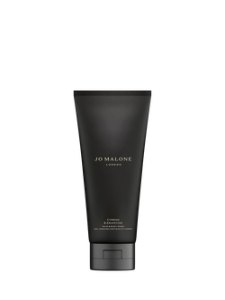 Jo Malone London Cypress & Grapevine Hair & Body Wash, 200ml, 