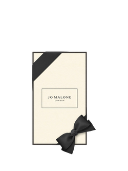 Jo Malone London Cypress & Grapevine Hair & Body Wash, 200ml - view 2, 