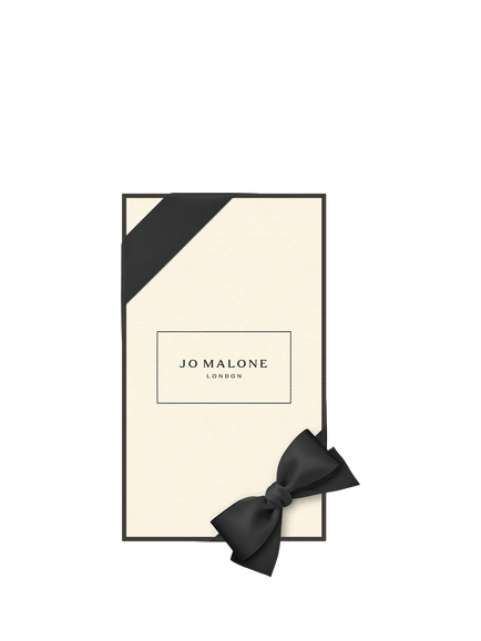 Jo Malone London Cypress & Grapevine Hair & Body Wash, 200ml - view 2, 