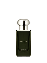 Jo Malone London Cypress & Grapevine Cologne Intense