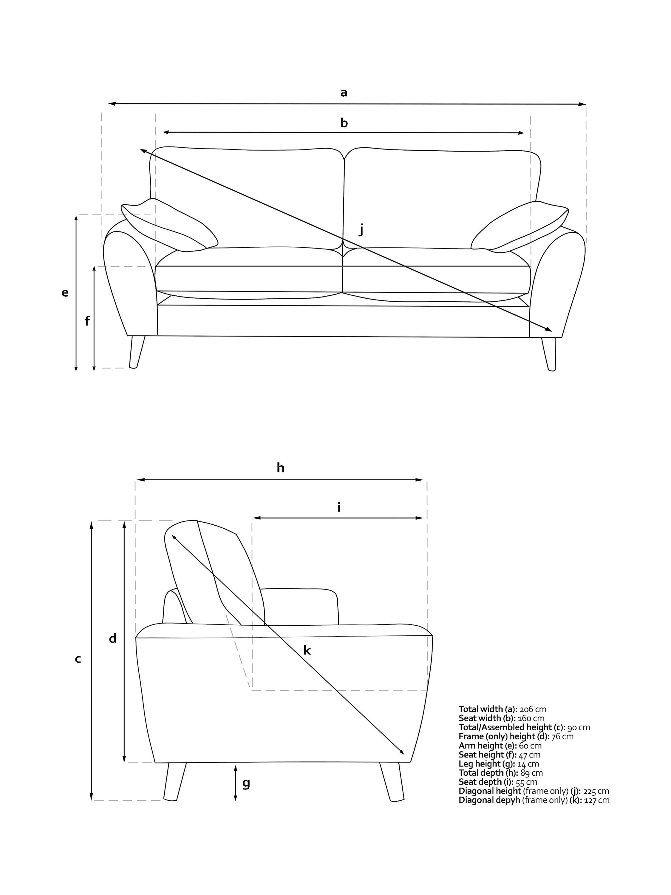Carousel image, index 6