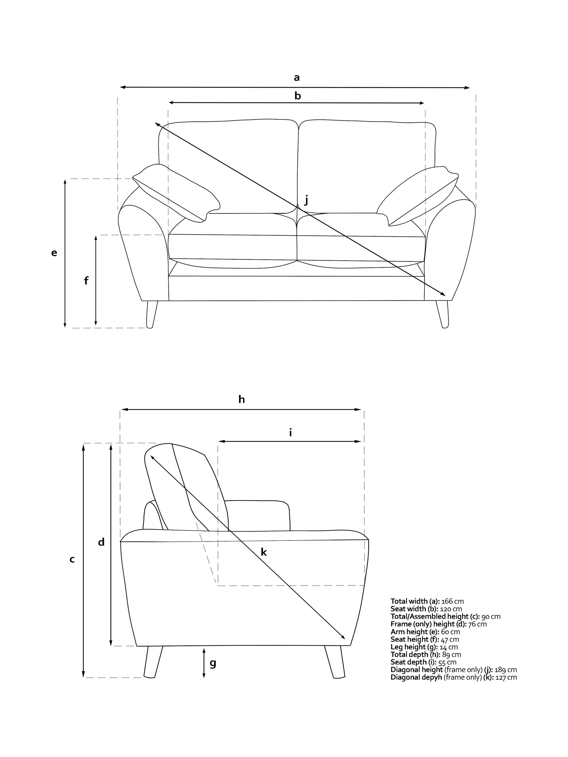 Carousel image, index 6