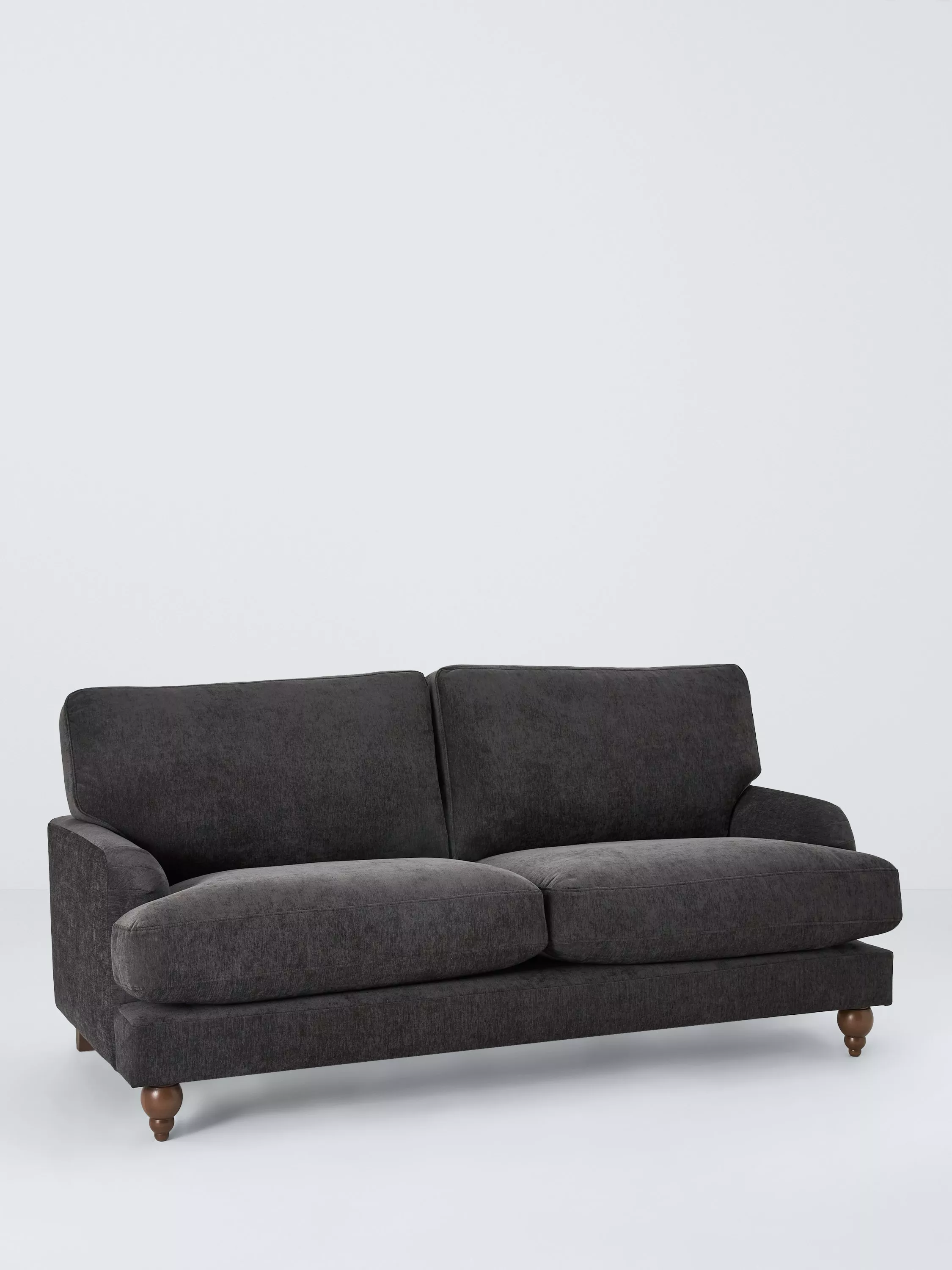John Lewis Clover Large 3 Seater Sofa