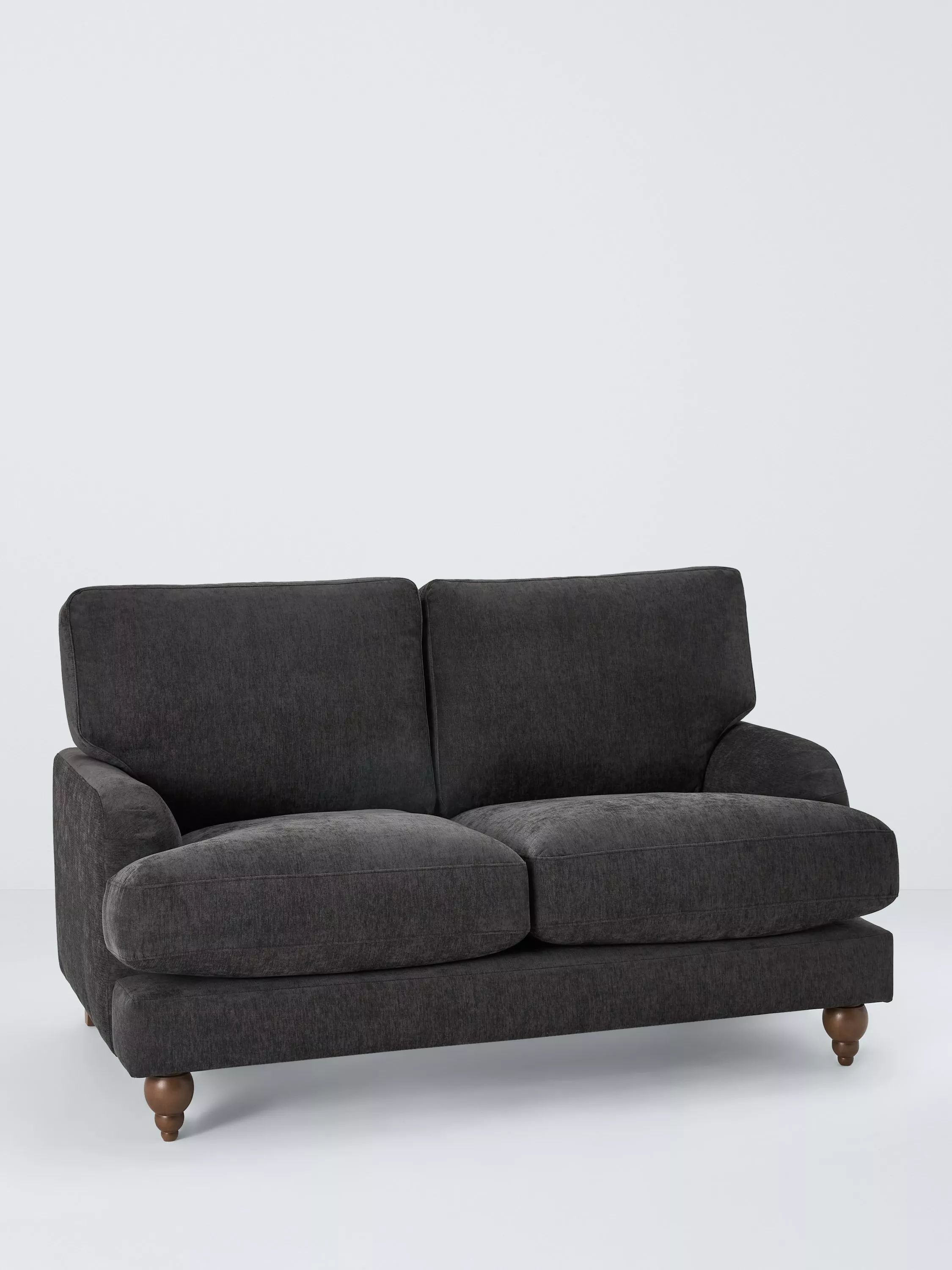 John Lewis Clover Small 2 Seater Sofa
