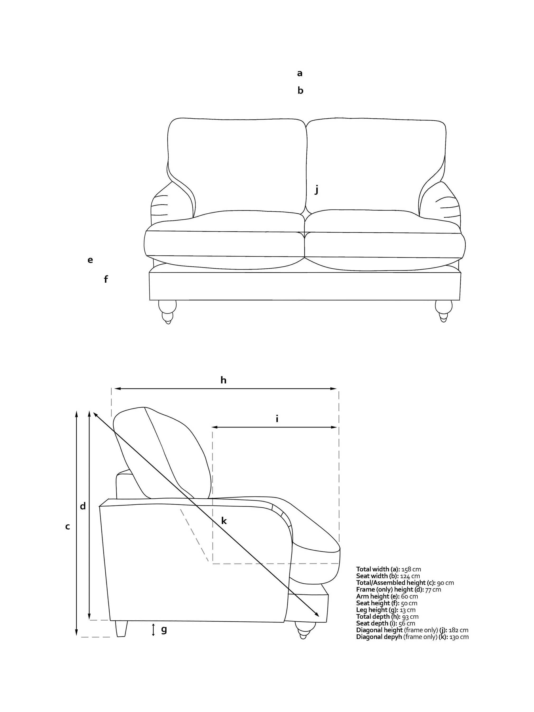Carousel image, index 6