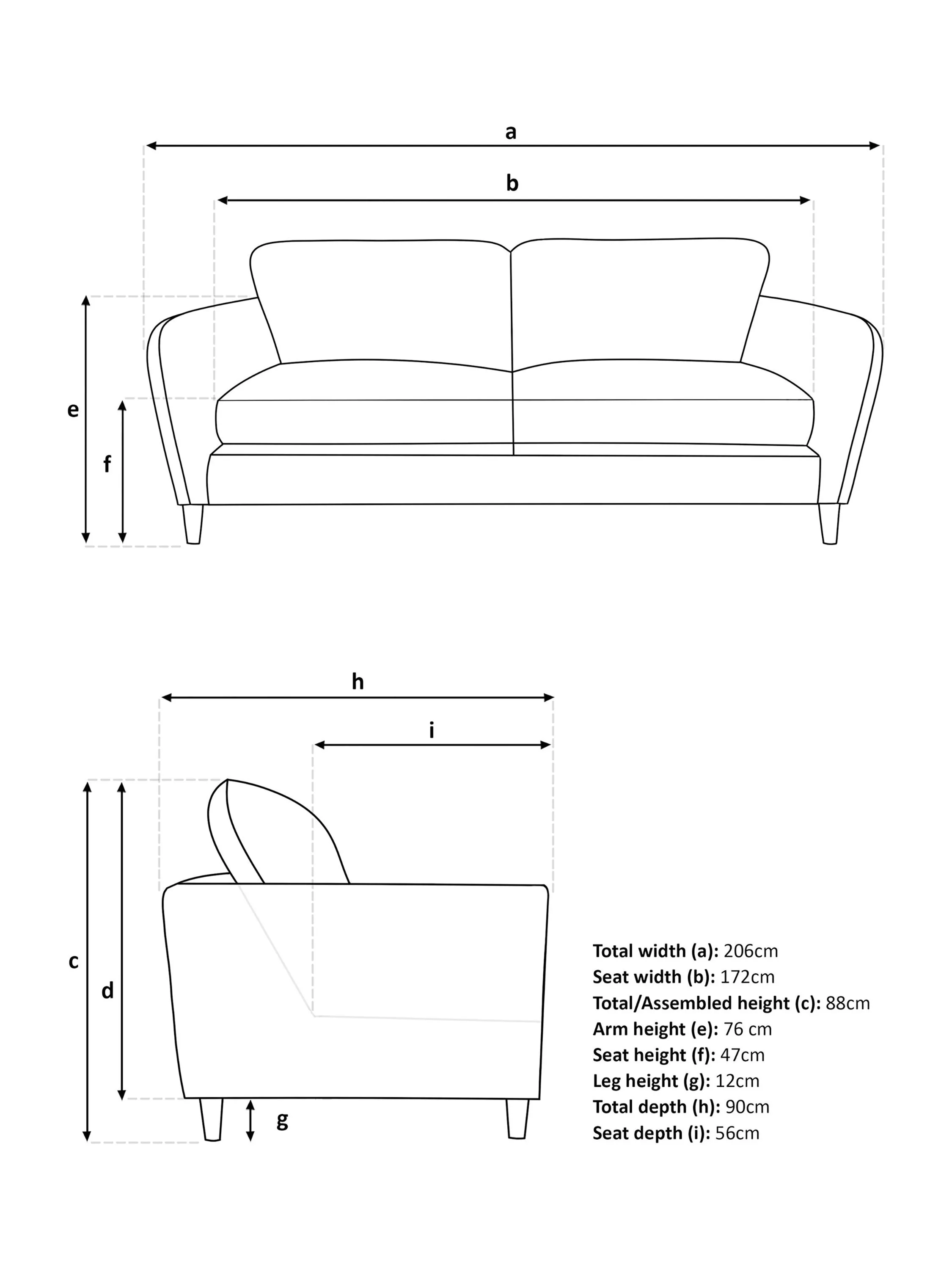 Carousel image, index 8
