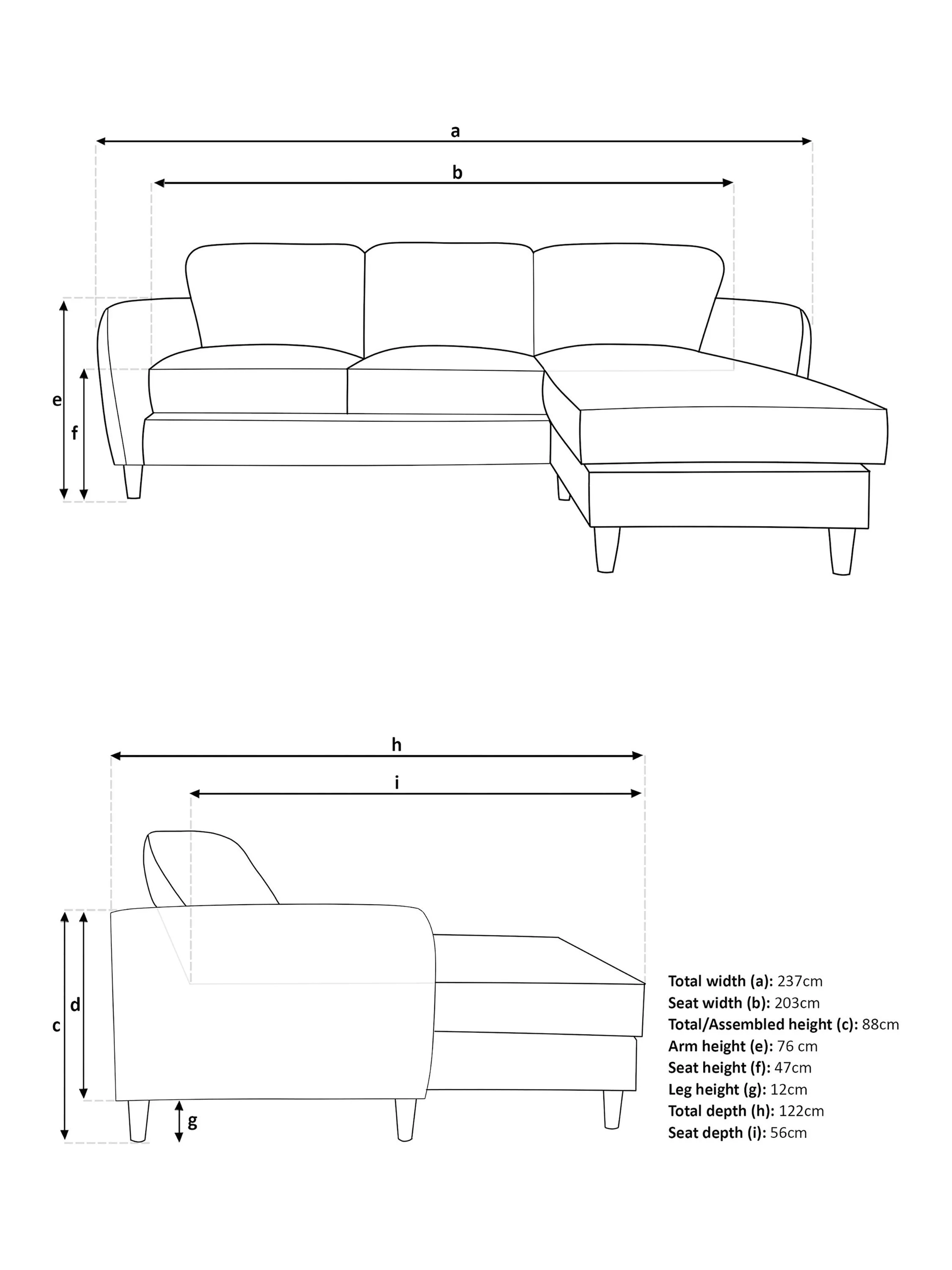 Carousel image, index 8