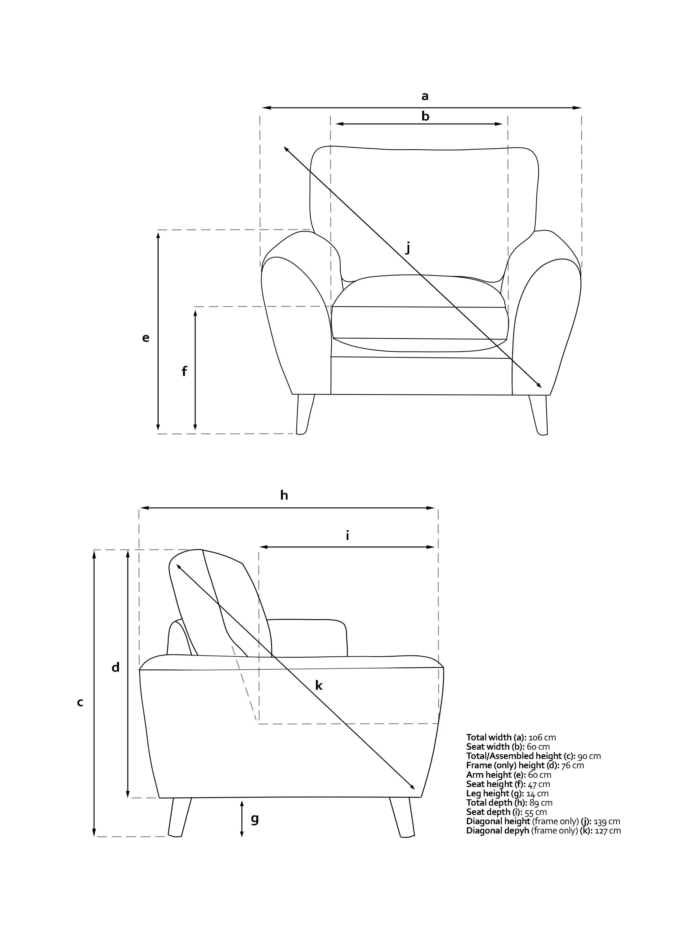 Carousel image, index 7