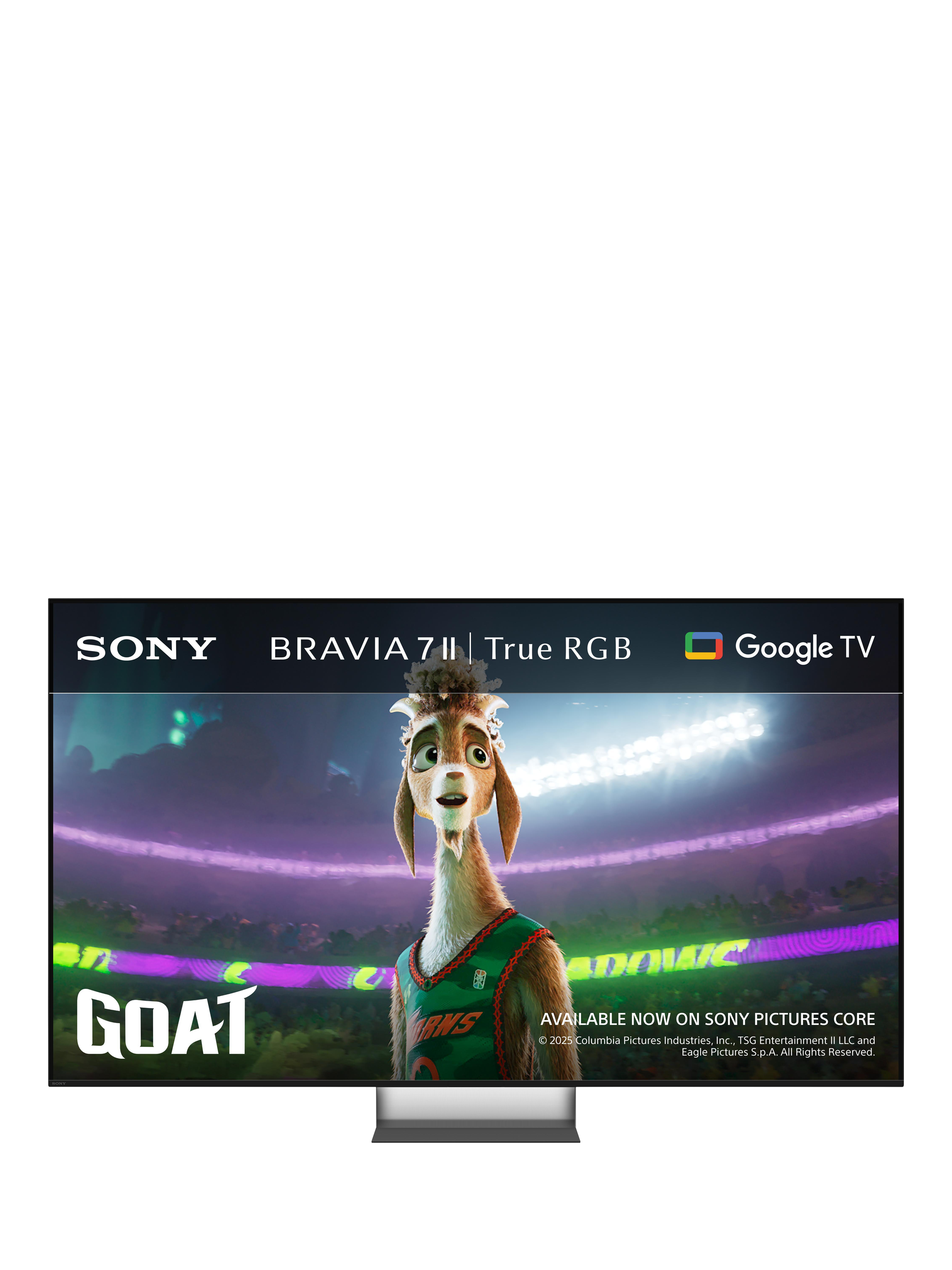 家電 SONY BRAVIA 115299233?fmt=auto&$background
