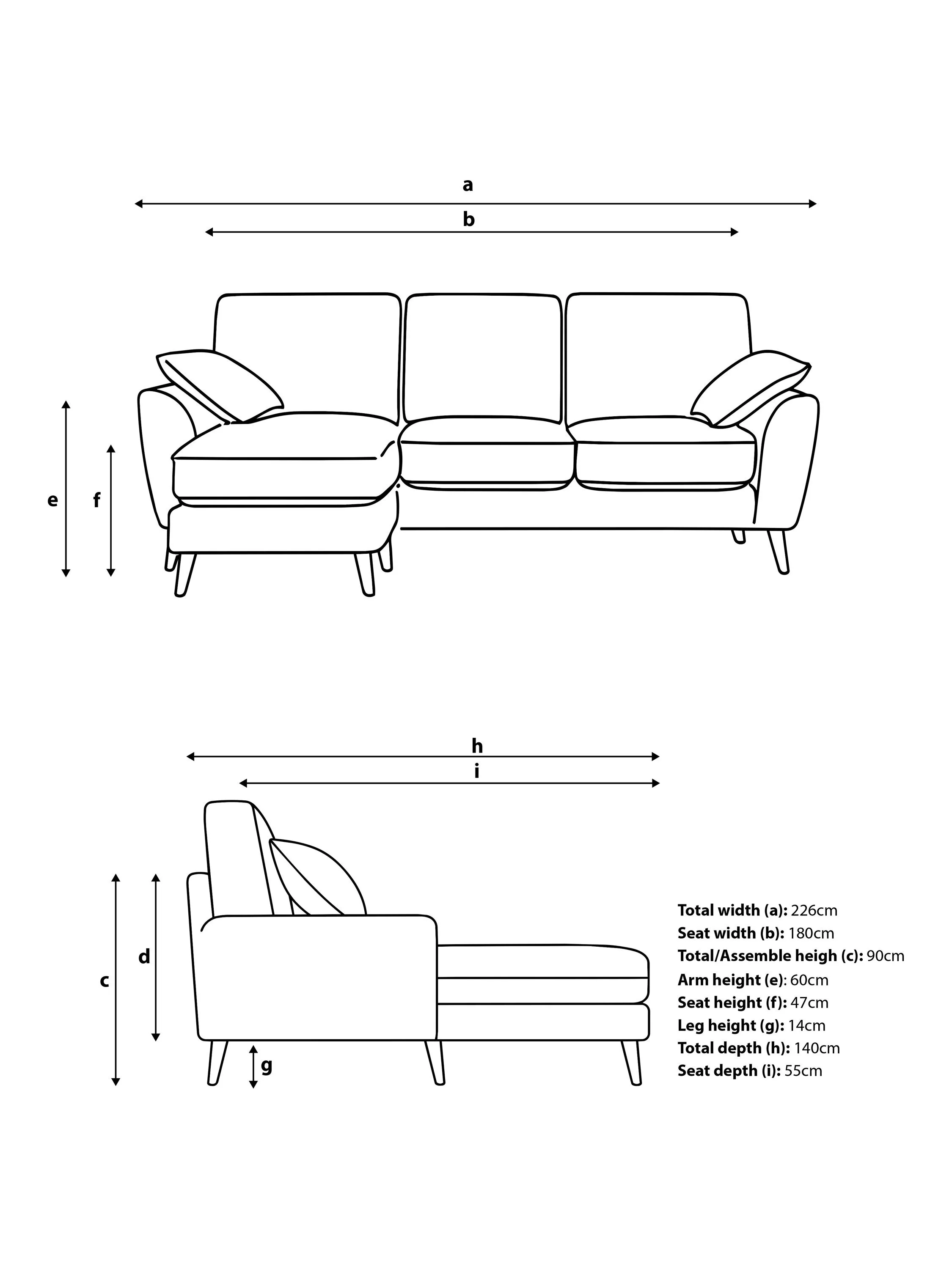 Carousel image, index 7