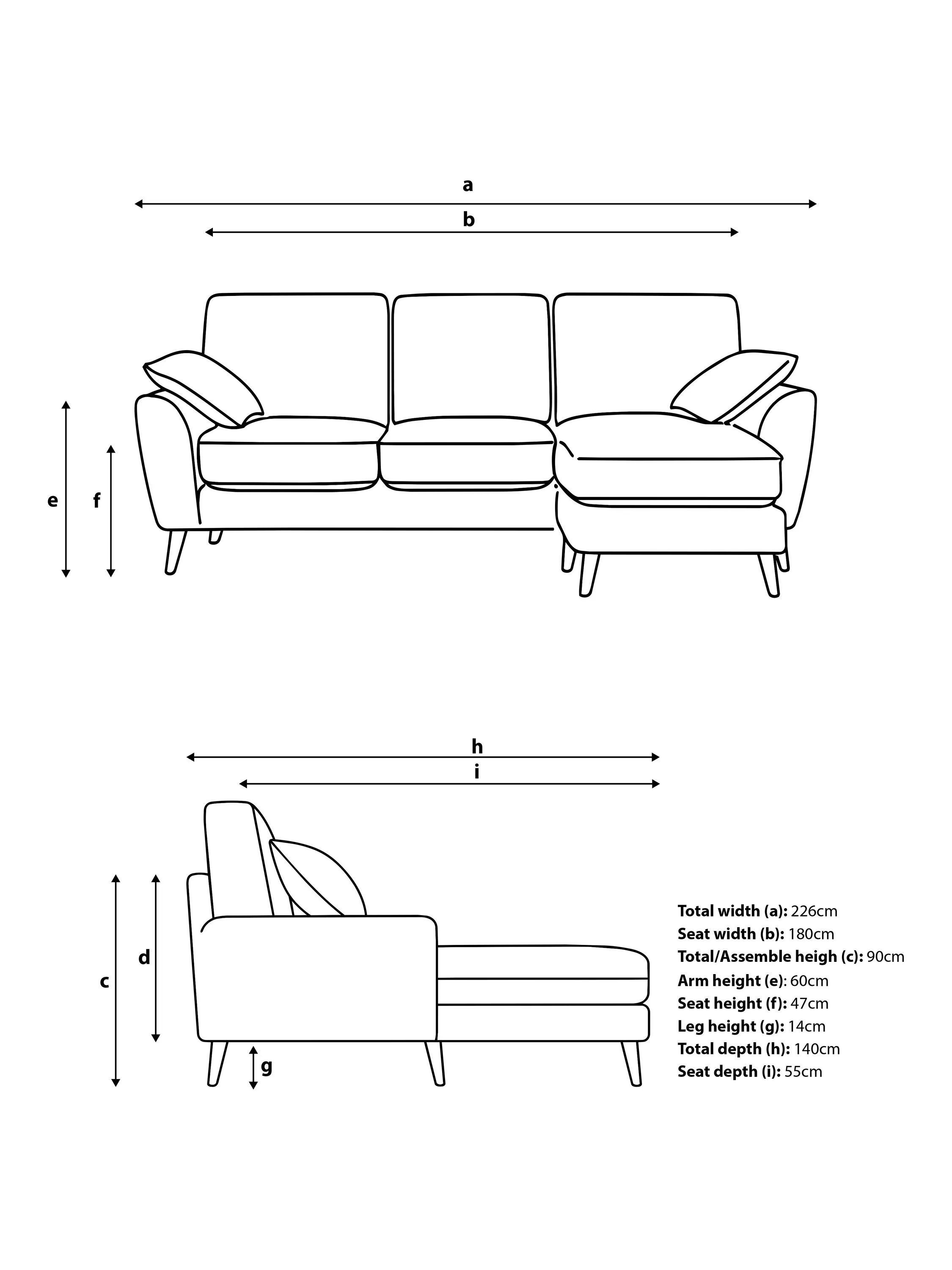 Carousel image, index 7
