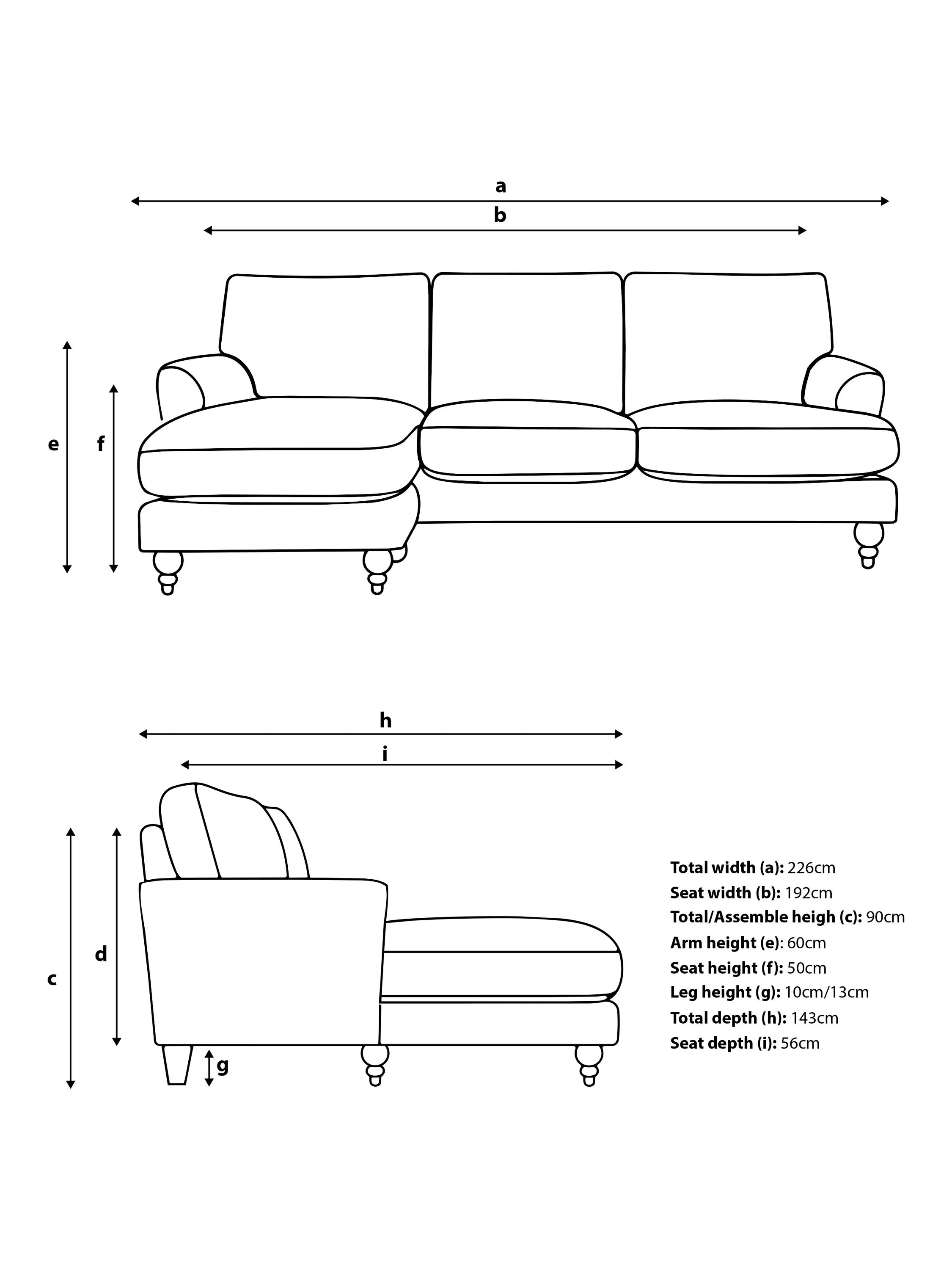 Carousel image, index 7