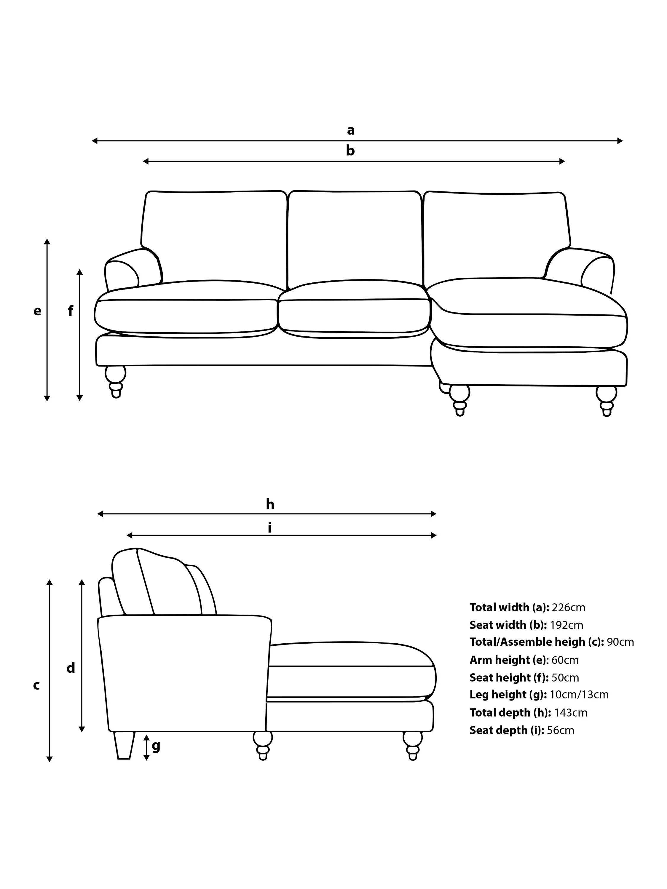 Carousel image, index 7