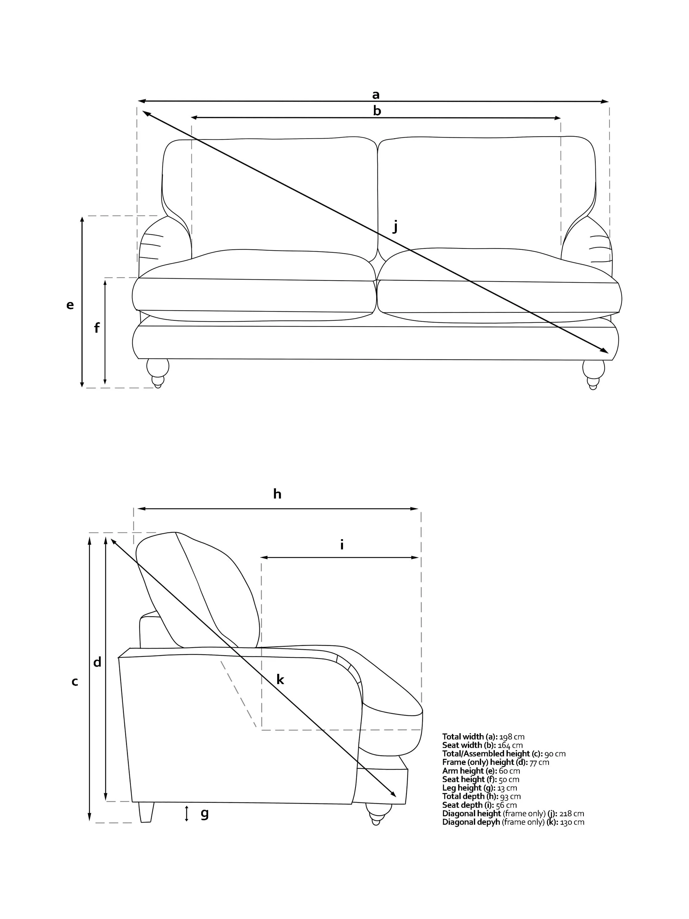 Carousel image, index 7