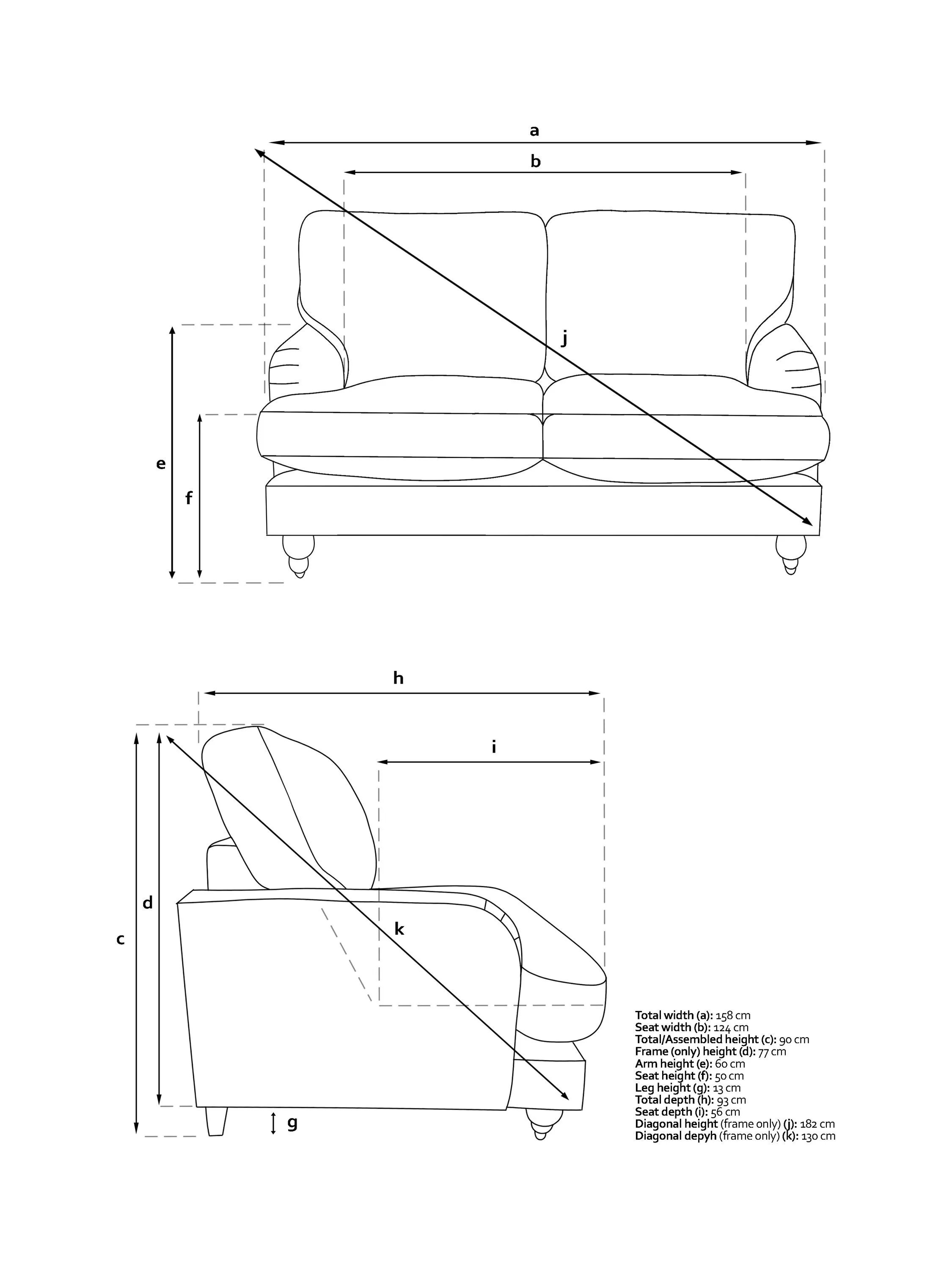 Carousel image, index 7