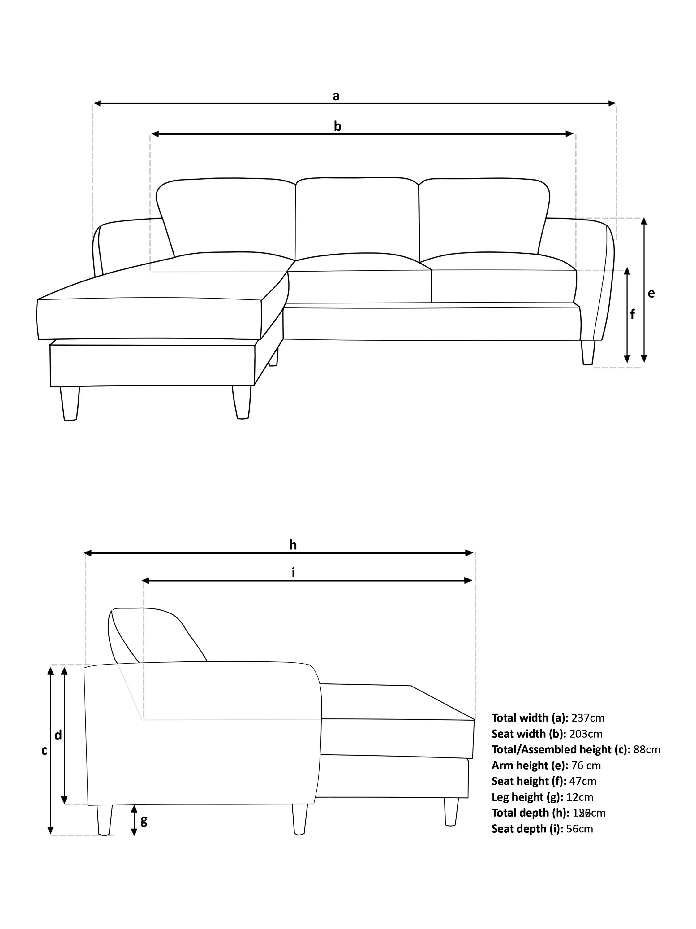 Carousel image, index 7
