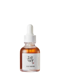 Beauty of Joseon Revive Serum, 30ml, Clear