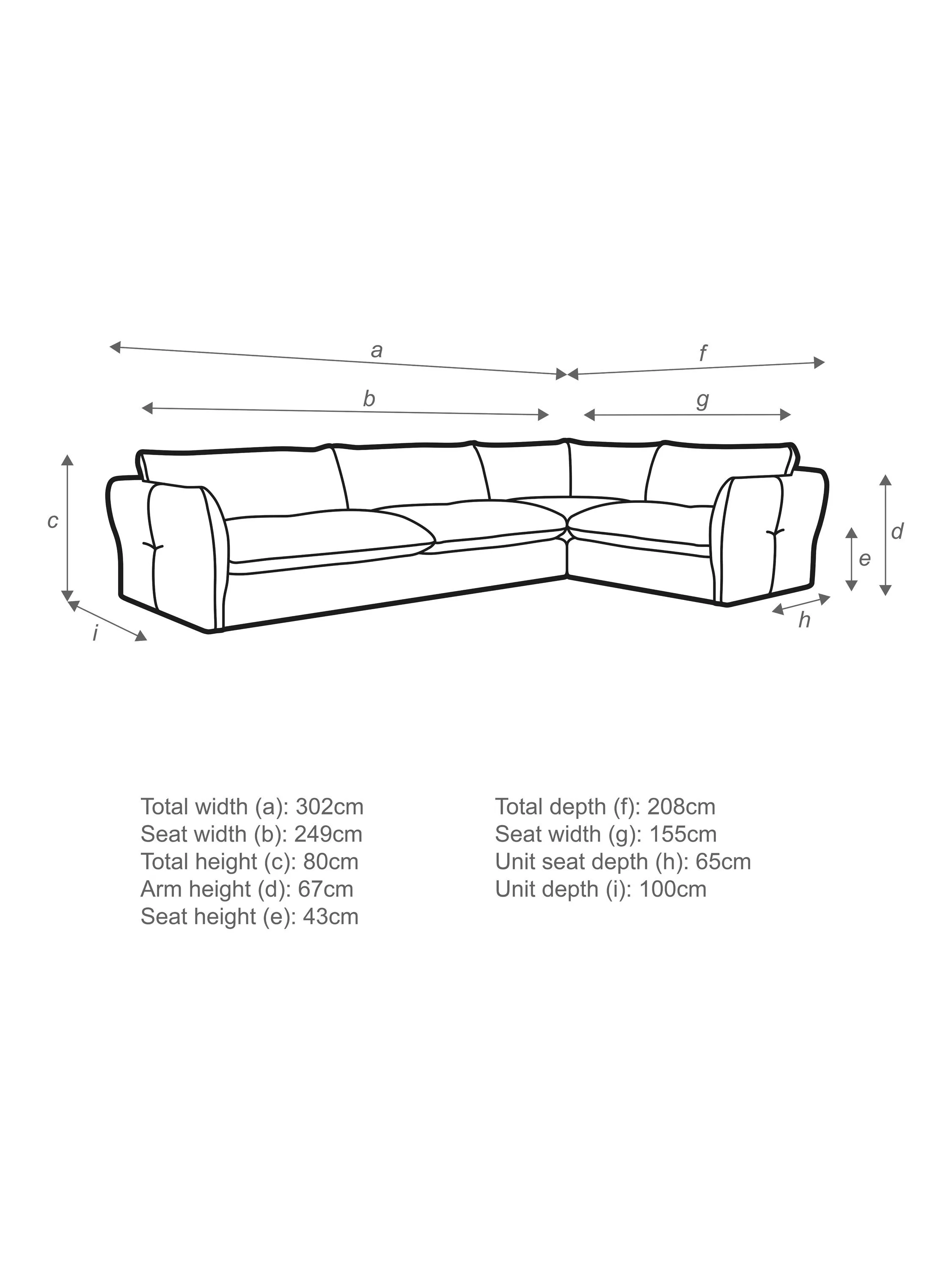 Carousel image, index 7
