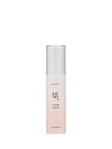 Beauty of Joseon Ginseng Moist Sun Serum SPF 50+ PA++++, 50ml