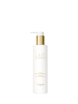 Guerlain Lait de Beauté Cleansing Silky Milk, 200ml, 