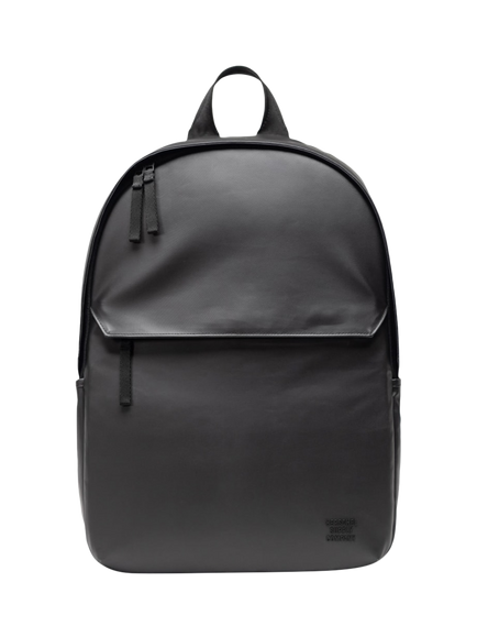 Herschel Supply Co. Alberni Backpack, 24L, Black