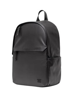 Herschel Supply Co. Alberni Backpack, 24L - view 2, Black