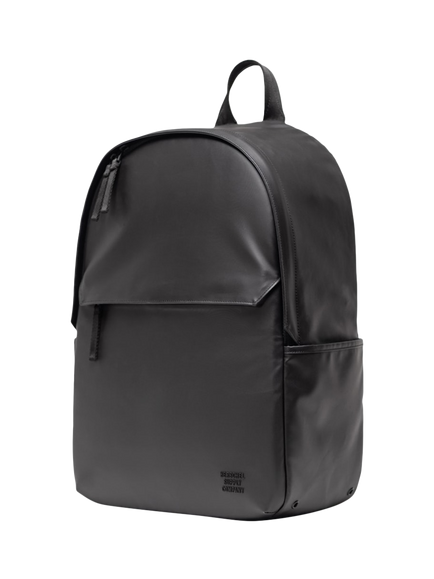Herschel Supply Co. Alberni Backpack, 24L - view 2, Black