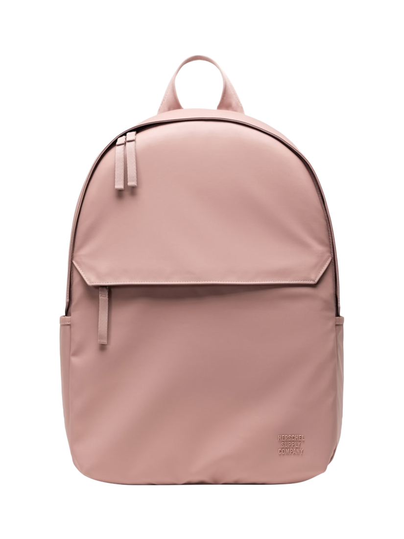 alexander wang hook mini croc effect leather backpack Punch Mini Sling Backpack - Alexander Wang - Nylon