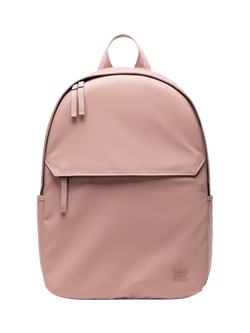 Herschel Supply Co. Alberni Backpack, 24L, Rose Pink