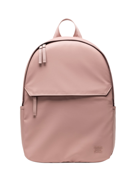 Herschel Supply Co. Alberni Backpack, 24L, Rose Pink