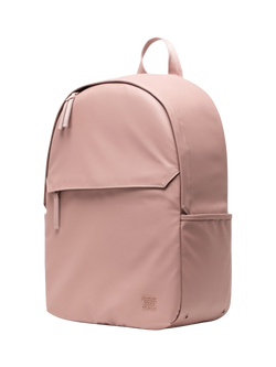 Herschel Supply Co. Alberni Backpack, 24L - view 2, Rose Pink