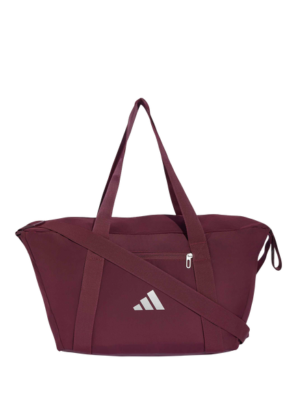 adidas Gym Bag, 