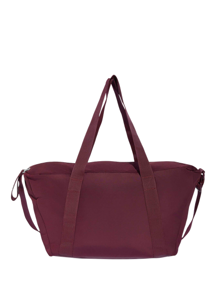 adidas Gym Bag - view 2, 