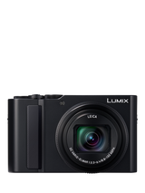 Sony a7 III (Alpha ILCE-7M3) Compact System Camera with 28-70mm