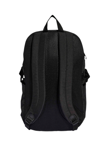 adidas Power Backpack, Black - view 2, Black