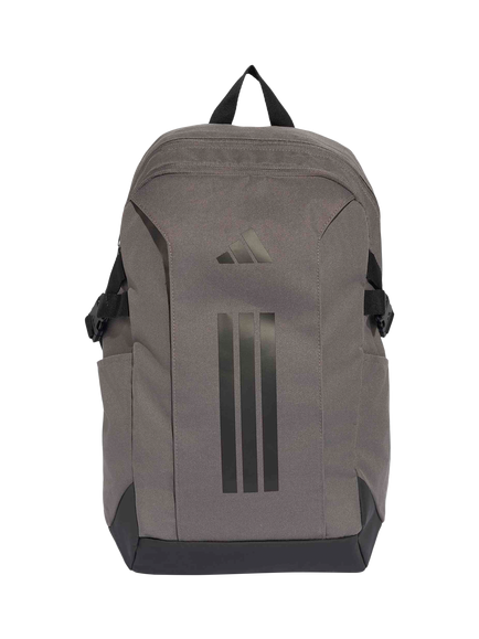adidas Power VIII Backpack, Grey, 