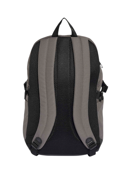 adidas Power VIII Backpack, Grey - view 2, 