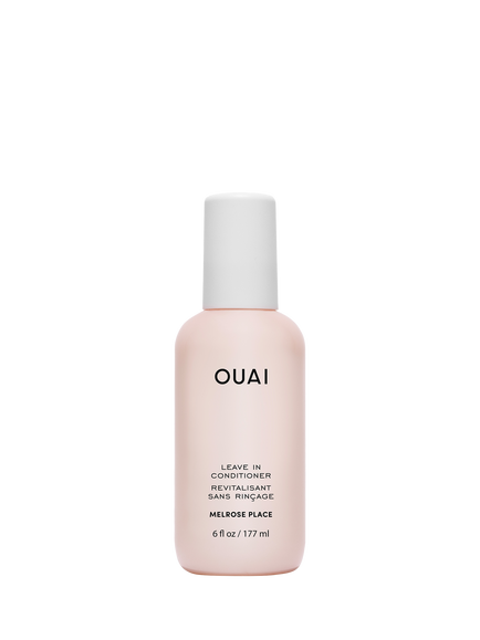 OUAI Leave In Conditioner Melrose Place, 
