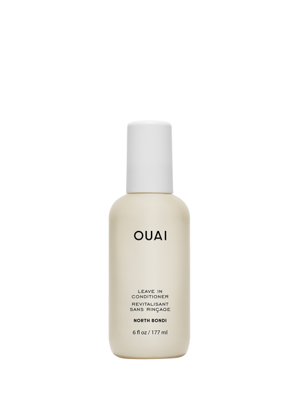 OUAI Leave In Conditioner North Bondi, 