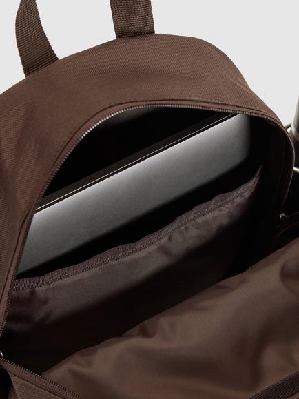 Levi's Basic Backpack, Coffee Bean - view 2, Coffee Bean