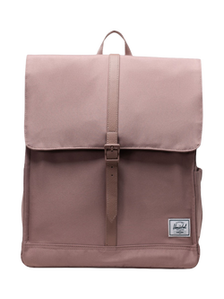 Herschel Supply Co. City Backpack, 16L, Pink