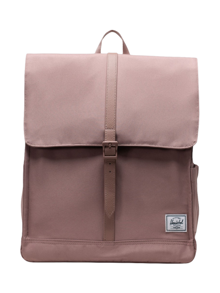 Herschel Supply Co. City Backpack, 16L, Pink