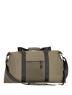 Virtus Vinston Ripstop Bag, Kambaba
