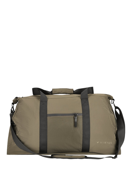 Virtus Vinston Ripstop Bag, Kambaba